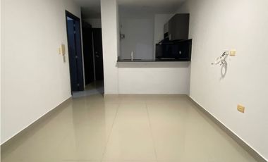 Apartaestudio en arriendo San Vicente Barranquilla