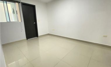 Apartaestudio en arriendo San Vicente Barranquilla