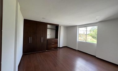 Casa en alquiler para uso comercial, La Castellana, Armenia