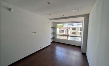Casa en alquiler para uso comercial, La Castellana, Armenia
