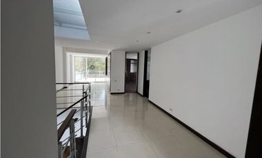 Casa en alquiler para uso comercial, La Castellana, Armenia
