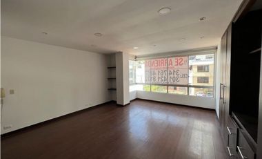 Casa en alquiler para uso comercial, La Castellana, Armenia