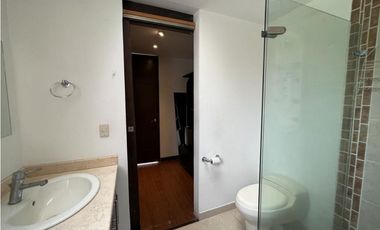 Casa en alquiler para uso comercial, La Castellana, Armenia