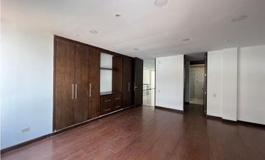 Casa en alquiler para uso comercial, La Castellana, Armenia