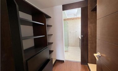 Casa en alquiler para uso comercial, La Castellana, Armenia