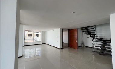 Casa en alquiler para uso comercial, La Castellana, Armenia