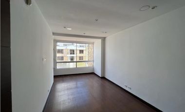 Casa en alquiler para uso comercial, La Castellana, Armenia