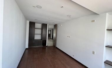 Casa en alquiler para uso comercial, La Castellana, Armenia