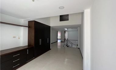 Casa en alquiler para uso comercial, La Castellana, Armenia