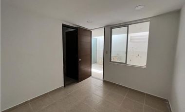 Casa en alquiler para uso comercial, La Castellana, Armenia