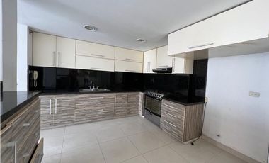 Casa en alquiler para uso comercial, La Castellana, Armenia