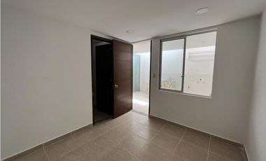 Casa en alquiler para uso comercial, La Castellana, Armenia