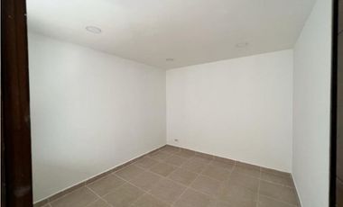 Casa en alquiler para uso comercial, La Castellana, Armenia