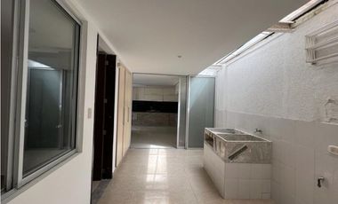 Casa en alquiler para uso comercial, La Castellana, Armenia