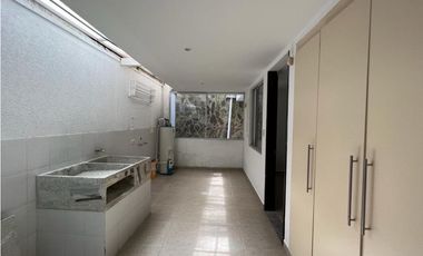 Casa en alquiler para uso comercial, La Castellana, Armenia
