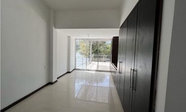 Casa en alquiler para uso comercial, La Castellana, Armenia