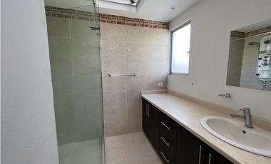 Casa en alquiler para uso comercial, La Castellana, Armenia