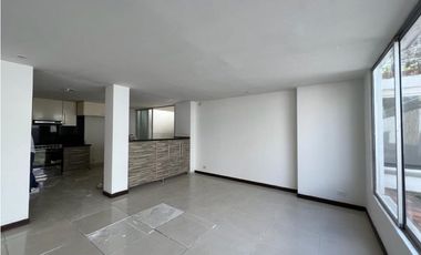 Casa en alquiler para uso comercial, La Castellana, Armenia