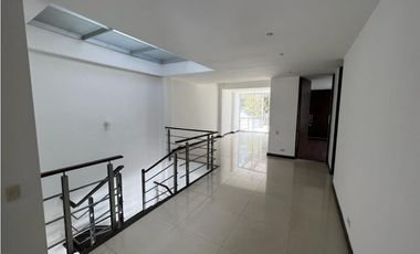 Casa en alquiler para uso comercial, La Castellana, Armenia