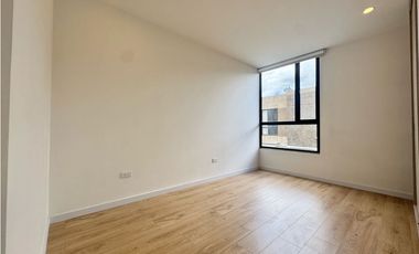 Arriendo casa campestre de dos niveles en conjunto en Cajica.