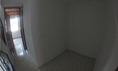 ALQUILO CASA EN UNIDAD RESIDENCIAL SAN FRANCISCO 3 NIQUIA