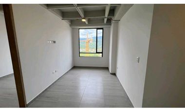 APARTAMENTO EN VENTA SECTOR ORO NEGRO