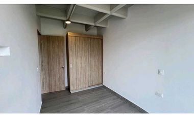 APARTAMENTO EN VENTA SECTOR ORO NEGRO