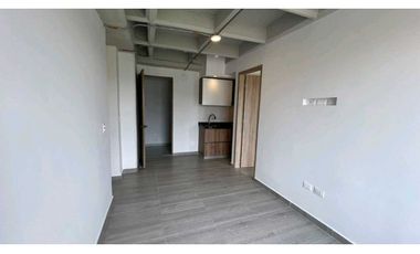 APARTAMENTO EN VENTA SECTOR ORO NEGRO