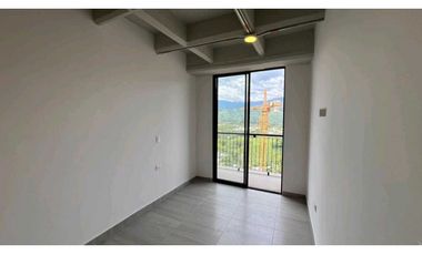 APARTAMENTO EN RENTA SECTOR ORO NEGRO