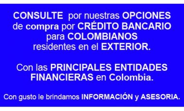 CENTRO RECREATIVO EN VENTA VEREDA EL POMO CERRITO A 25 Min de Palmira