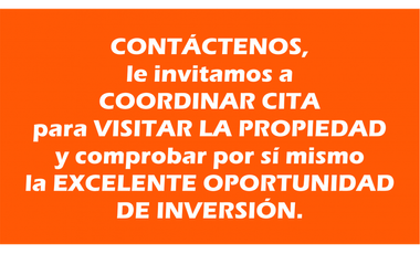 CENTRO RECREATIVO EN VENTA VEREDA EL POMO CERRITO A 25 Min de Palmira