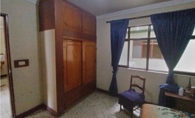 CASA EN VENTA PALMIRA 1ER PISO BARRIO MIRRIÑAO