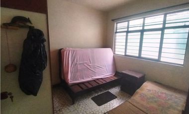 CASA EN VENTA PALMIRA 1ER PISO BARRIO MIRRIÑAO