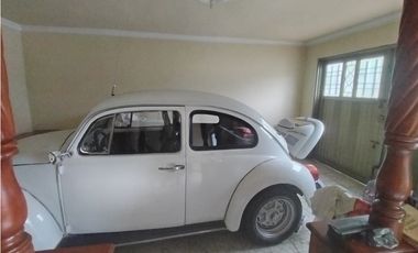 CASA EN VENTA PALMIRA 1ER PISO BARRIO MIRRIÑAO