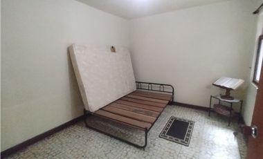 CASA EN VENTA PALMIRA 1ER PISO BARRIO MIRRIÑAO