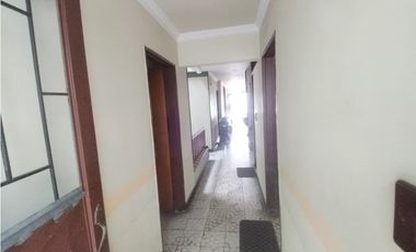 CASA EN VENTA PALMIRA 1ER PISO BARRIO MIRRIÑAO