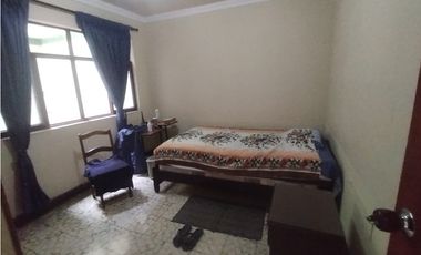 CASA EN VENTA PALMIRA 1ER PISO BARRIO MIRRIÑAO