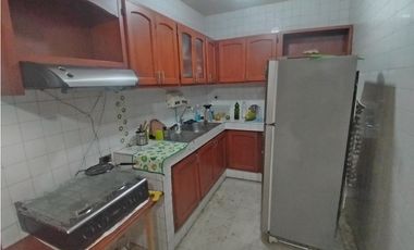 CASA EN VENTA PALMIRA 1ER PISO BARRIO MIRRIÑAO