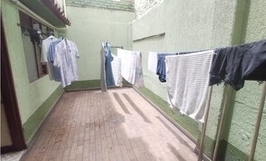 CASA EN VENTA PALMIRA 1ER PISO BARRIO MIRRIÑAO