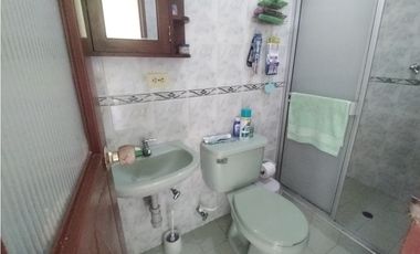 CASA EN VENTA PALMIRA 1ER PISO BARRIO MIRRIÑAO