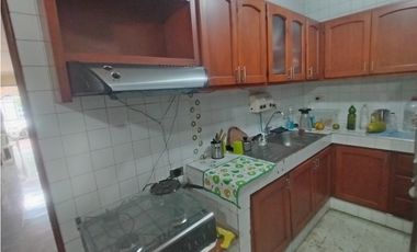 CASA EN VENTA PALMIRA 1ER PISO BARRIO MIRRIÑAO