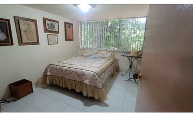 Apartamento Duplex en venta Sector velódromo Los pinos
