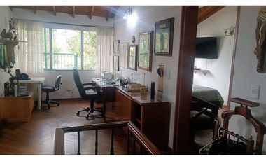 Apartamento Duplex en venta Sector velódromo Los pinos