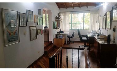 Apartamento Duplex en venta Sector velódromo Los pinos