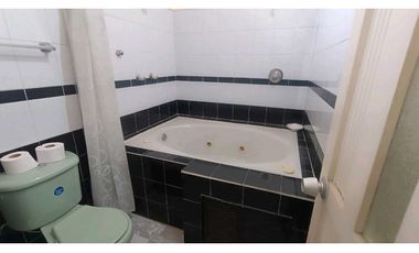 Apartamento Duplex en venta Sector velódromo Los pinos
