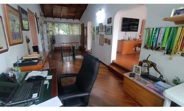 Apartamento Duplex en venta Sector velódromo Los pinos