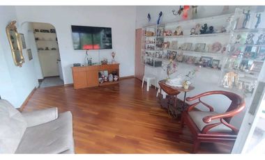 Apartamento Duplex en venta Sector velódromo Los pinos
