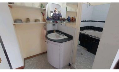 Apartamento Duplex en venta Sector velódromo Los pinos