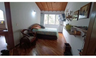 Apartamento Duplex en venta Sector velódromo Los pinos