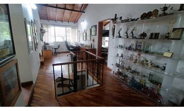Apartamento Duplex en venta Sector velódromo Los pinos